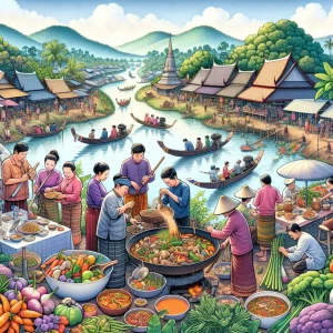 umami